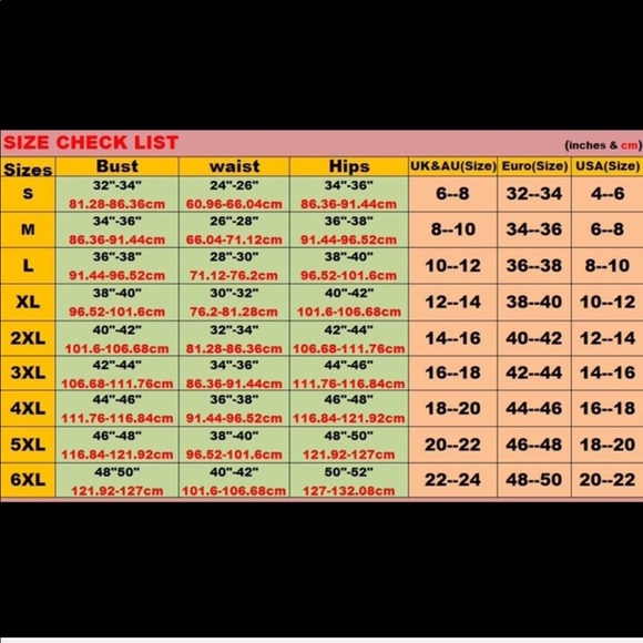 Adorable Skull & Rose Corset Top! NWTs! - Picture 5 of 5